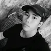 ton.teen3