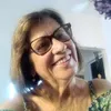 maria.aparecida.a8867