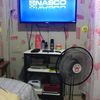 canalplus287