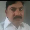 m.ismail.wattoo