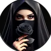 user8003770253398