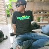 lilik.budiono4