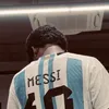 y__k85