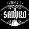 emporio_disandro