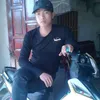 tiktok.tm.v