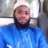 sh.mahmad.saadii