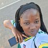 mphatsodiaries