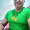 user7616685867234