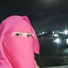 miral.almansour.s