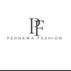 pehnawafashion1