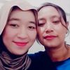 msdy_5