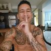 el.miky82
