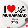 ayan.rashid7866