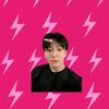 jk_jungkook.jeon1