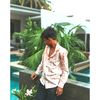 sxrakib5