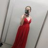 dizzie_lizzie2060