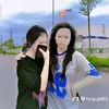 nkauj.hmoob.idol7