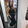 mariahdzcapilla