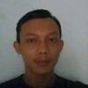 user1760062819399