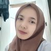 iin94197