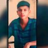 md.rabby.miay