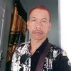 supardi5528