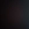 sindu_41