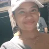 taps1123