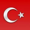 ecevt.bey5151