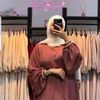 hadjira1234567890