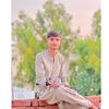 itx_ahmad298