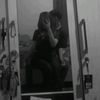 lindaa_7a