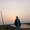 yousif1a7