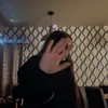 s_.4ao