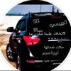 user4572910166886