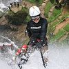 outdoor_junkies