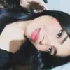 julianaz.xz