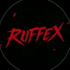 ruffex7