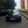 liyev_08
