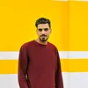 user6907250086107