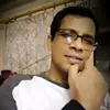 kumar69741