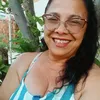 rhelp.santos