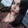 renata.teixeira89