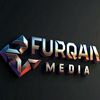 Furqan Media