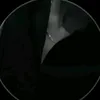 anas.sarbaz.habdula