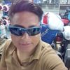 willy.mamani.066