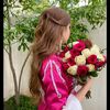 kinzaakhtar971