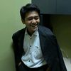 riyogalih3