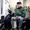 edi.junaidi31