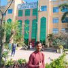 parkashjaipal45